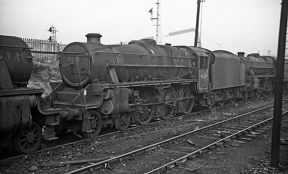 45271 1967-11-12 Newton Heath