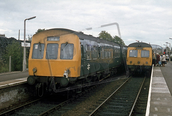 DMU Sc50234 1978-07-20 Elgin