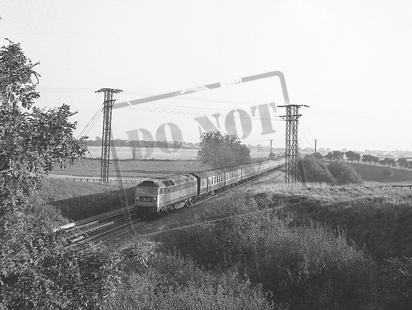 1106 1972-10 Aycliffe