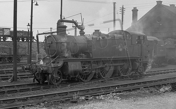 5101 1960-05-15 Leamington