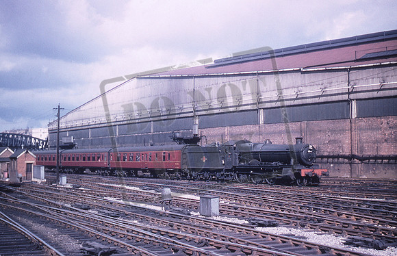 6841 1960-06-28 Paddington