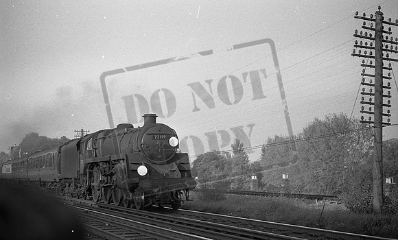 73119 1963c-ROnegG15-004