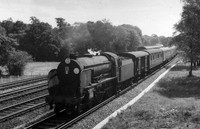 30922 1959-08-15 St Mary Cray Junction-ROS-1510-130