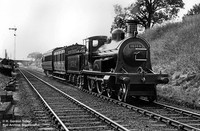 14384 1920s Near Stanley, Perth