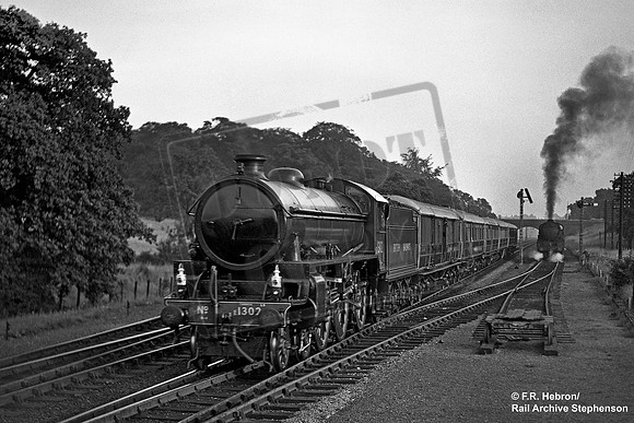 E1302 1948-07-29 Greenwood
