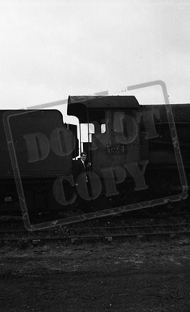 4087 1964-05-15 Sharpness-ROnegPK-1501-107