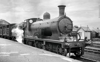 14400 1937-08-05 Inverness Station