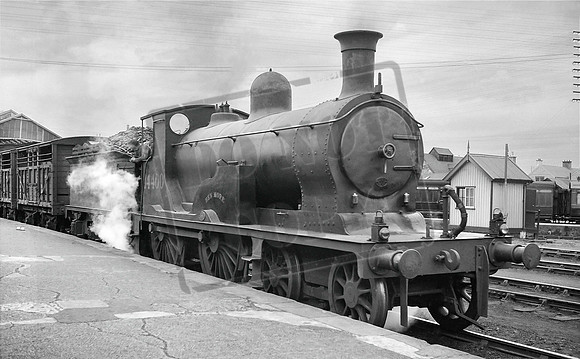 14400 1937-08-05 Inverness Station