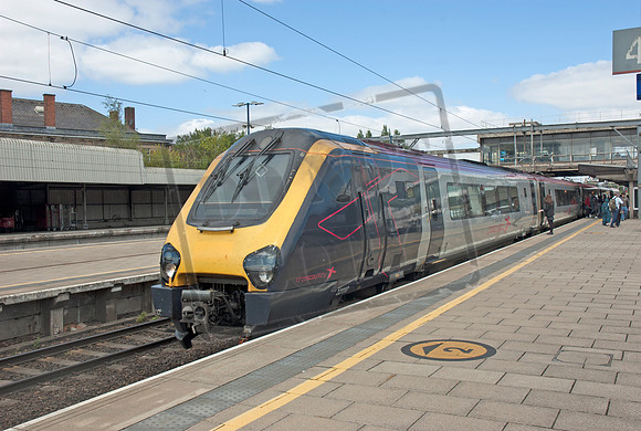 221117 2025-07-08 Stafford