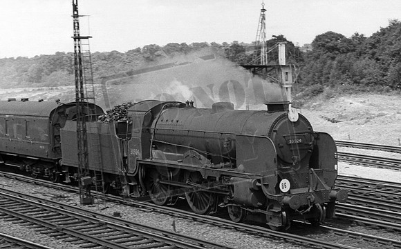 30924 1959-06-07 Petts Wood