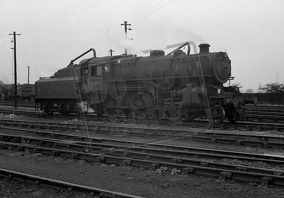 43139 1962-07-14 Carlisle Canal