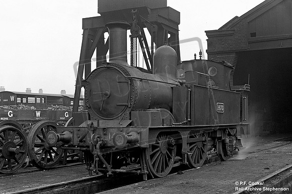 1475 1920c Chester shed