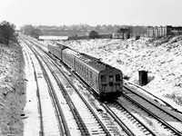 EMU 2698 1969 Anerley