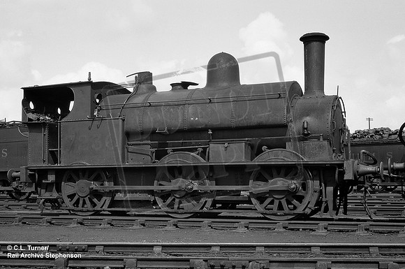 7236 1933-04 Stafford