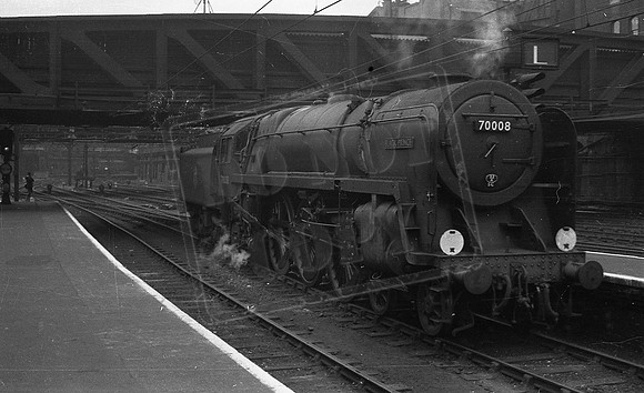 70008 1950s Liverpool Street-ROneg-S418-095
