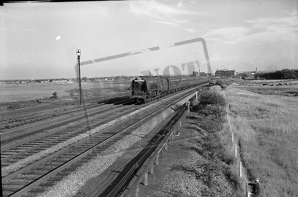 46240 1960s Winwick Quay-ROneg-JC-1017