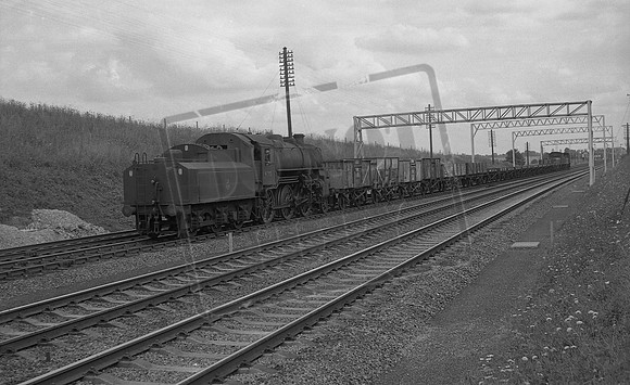 43115 1962-08-02 Ashton