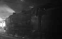 30912 1961-06-25 Eastleigh-ROneg154-2