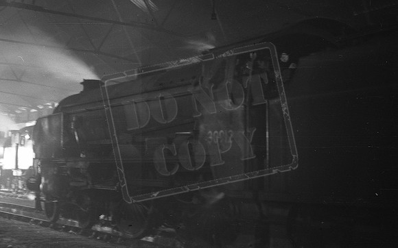 30912 1961-06-25 Eastleigh-ROneg154-2