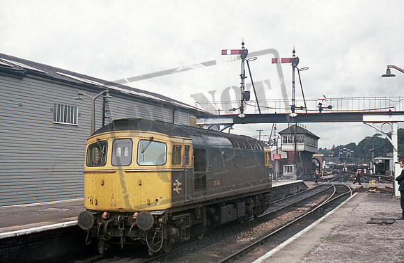 33014 1976c Exeter