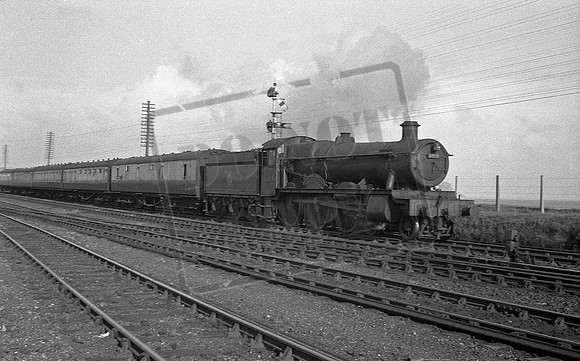 4959 1956-09-03 Penzance