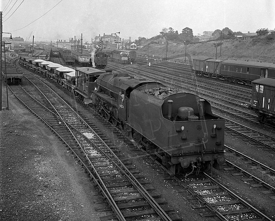 44874 1967-08-22 Carnforth