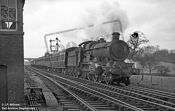 4021 1947-04-07 Hatton