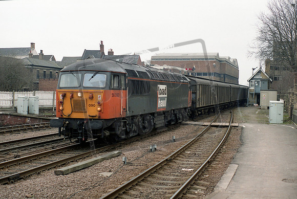 56090 1996-03-20  Lincoln