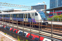 345046 2025-06-16 Stratford