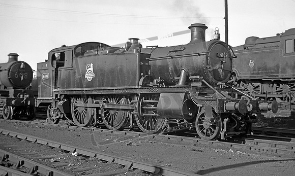 4109 1956-07-12 Newton Abbot