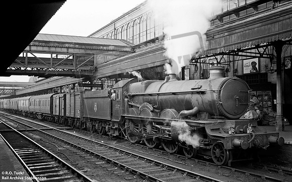 4088 1955-08-30 Exeter St Davids