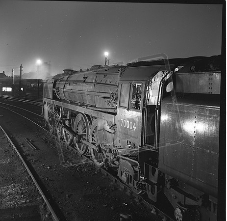70004 1960s Patricroft-ROneg-JCs-349