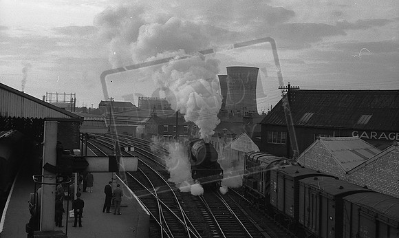 60870 1962-06-17 Grimsby-ROneg286-1