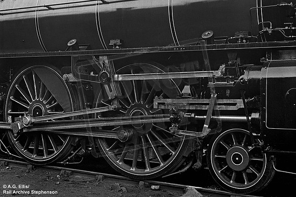 1117 1947-01-18 Eastfield
