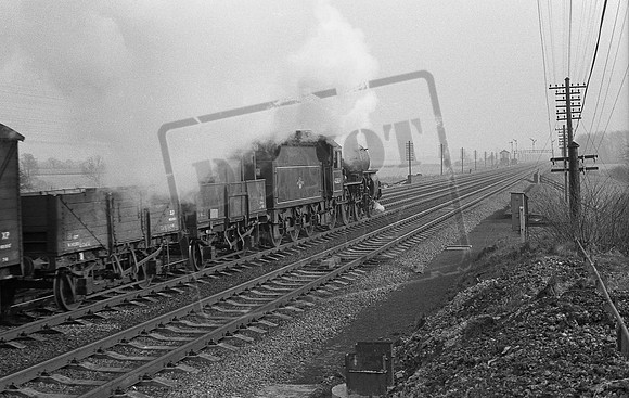 42859 1962-03-08 Ashton-ROnegF61-016
