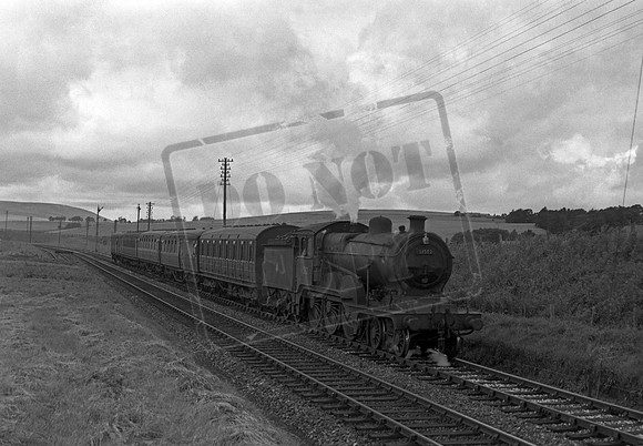 61502 1953-08-04 Keith Junction
