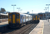150215 2025-04-01 Sheffield