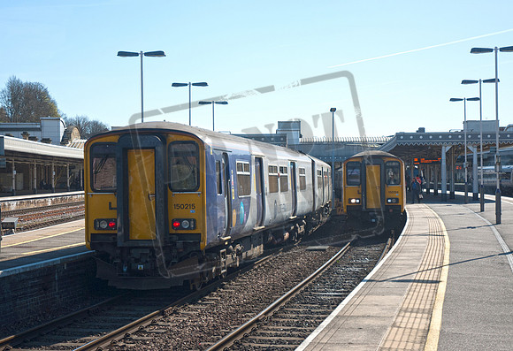 150215 2025-04-01 Sheffield
