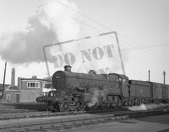 5070 1963-09-27 Weymouth