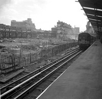 EMU 1963-09 London Euston-ROneg-1903-BWB-814