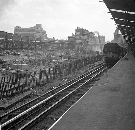 EMU 1963-09 London Euston-ROneg-1903-BWB-814