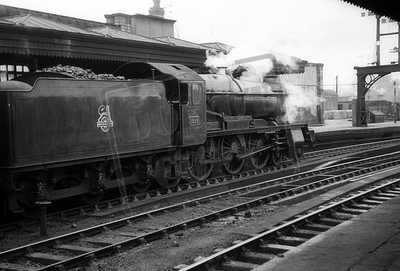 1022 1957-05 Shrewsbury