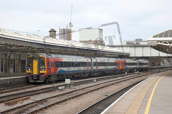 158783 2024-08-13 Sheffield