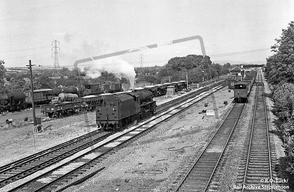 44713 1965-08-14 Marshfield