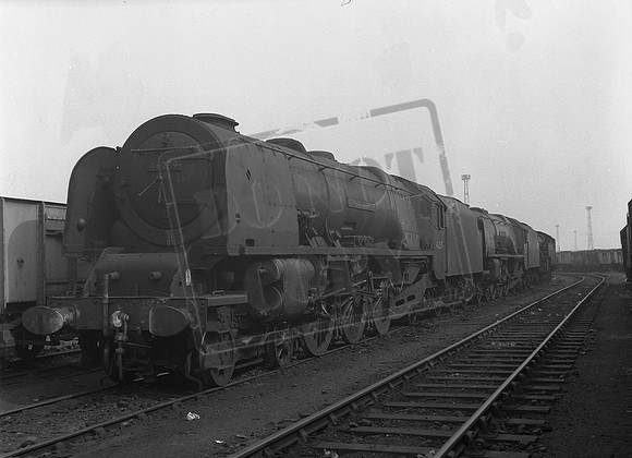 46239 1960s Crewe South-ROneg-JCs-158