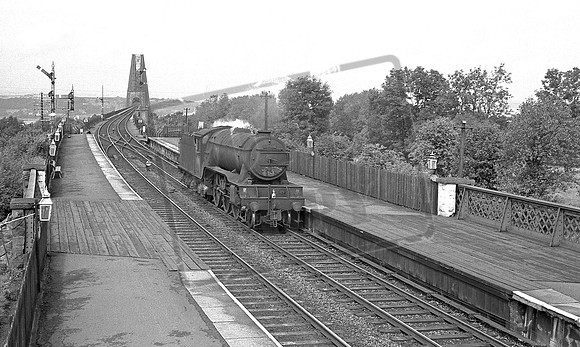 60824 1962-08-20 Dalmeny