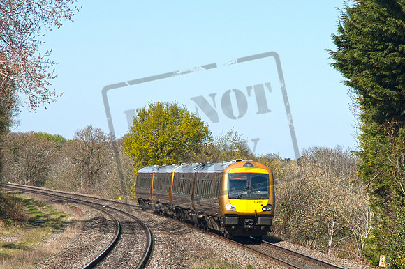 172101 2025-04-07 Olton