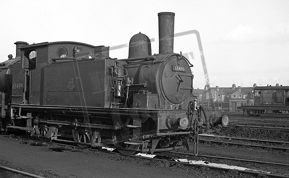 68499 1957-02-16 Cambridge shed