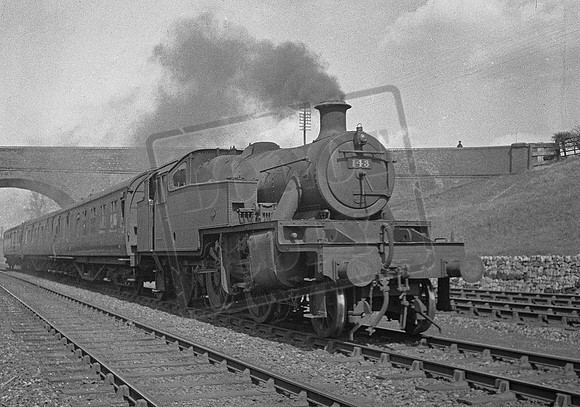 143 1930s