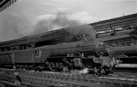 60502 1950 York